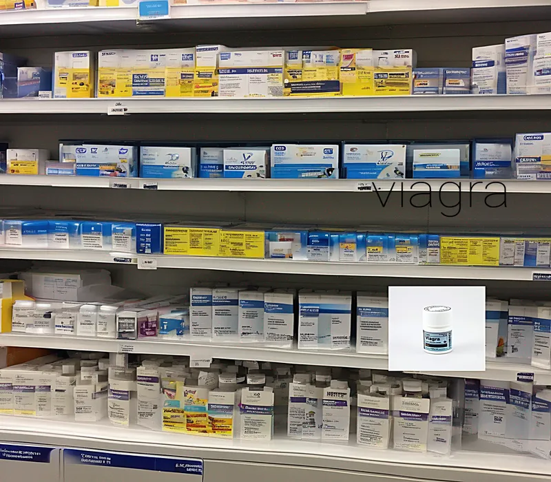 Precio de viagra mercado libre